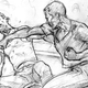 Illustration for article titled Why some people get angry when theyre drunk